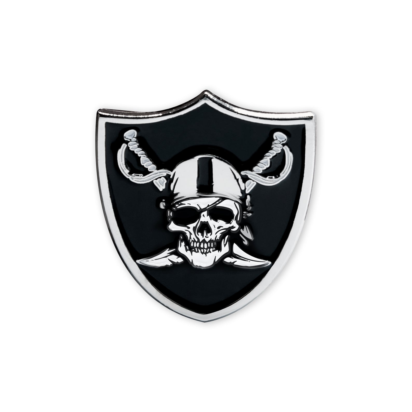 Pin on Oakland Raiders
