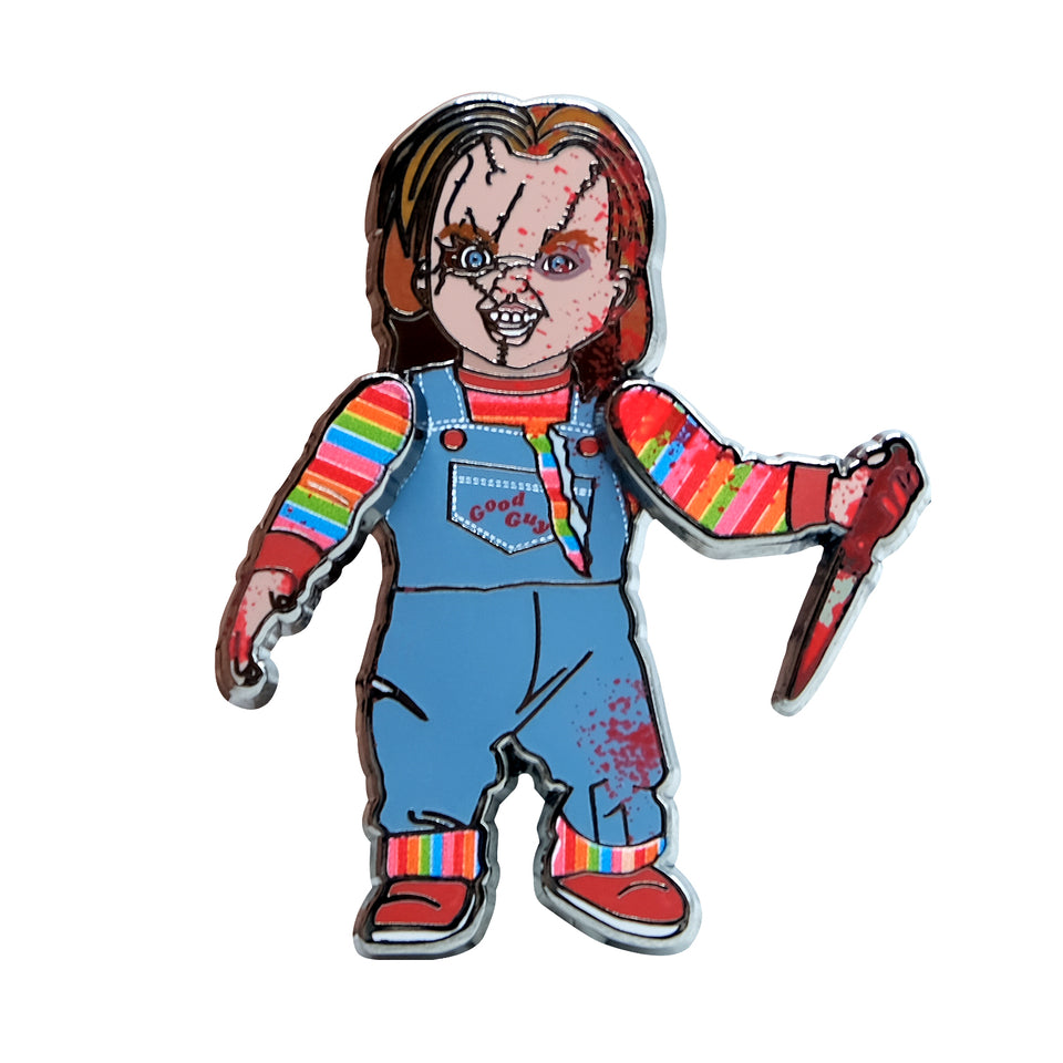 Pin on Child's play