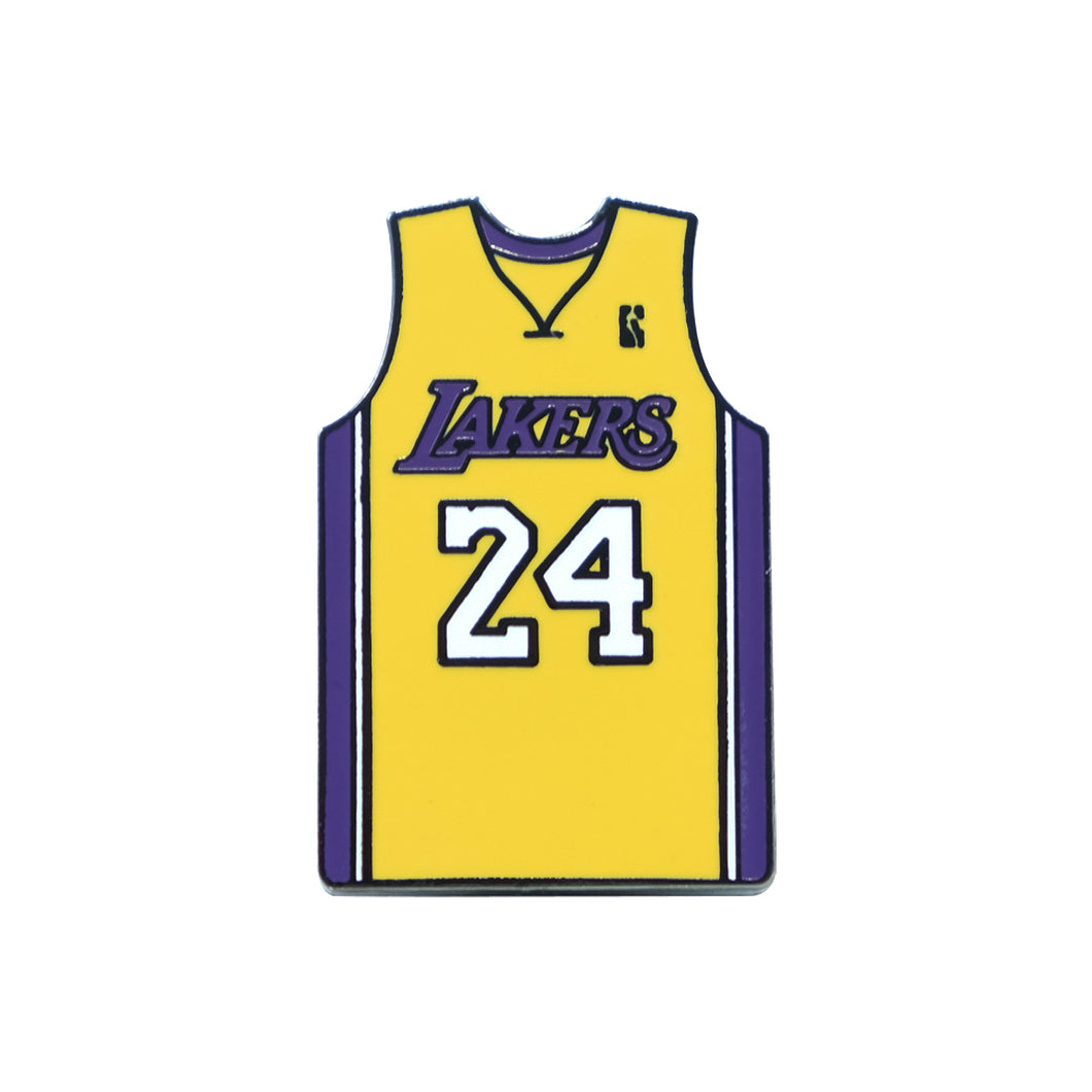 Pin on Kobe bryant pictures