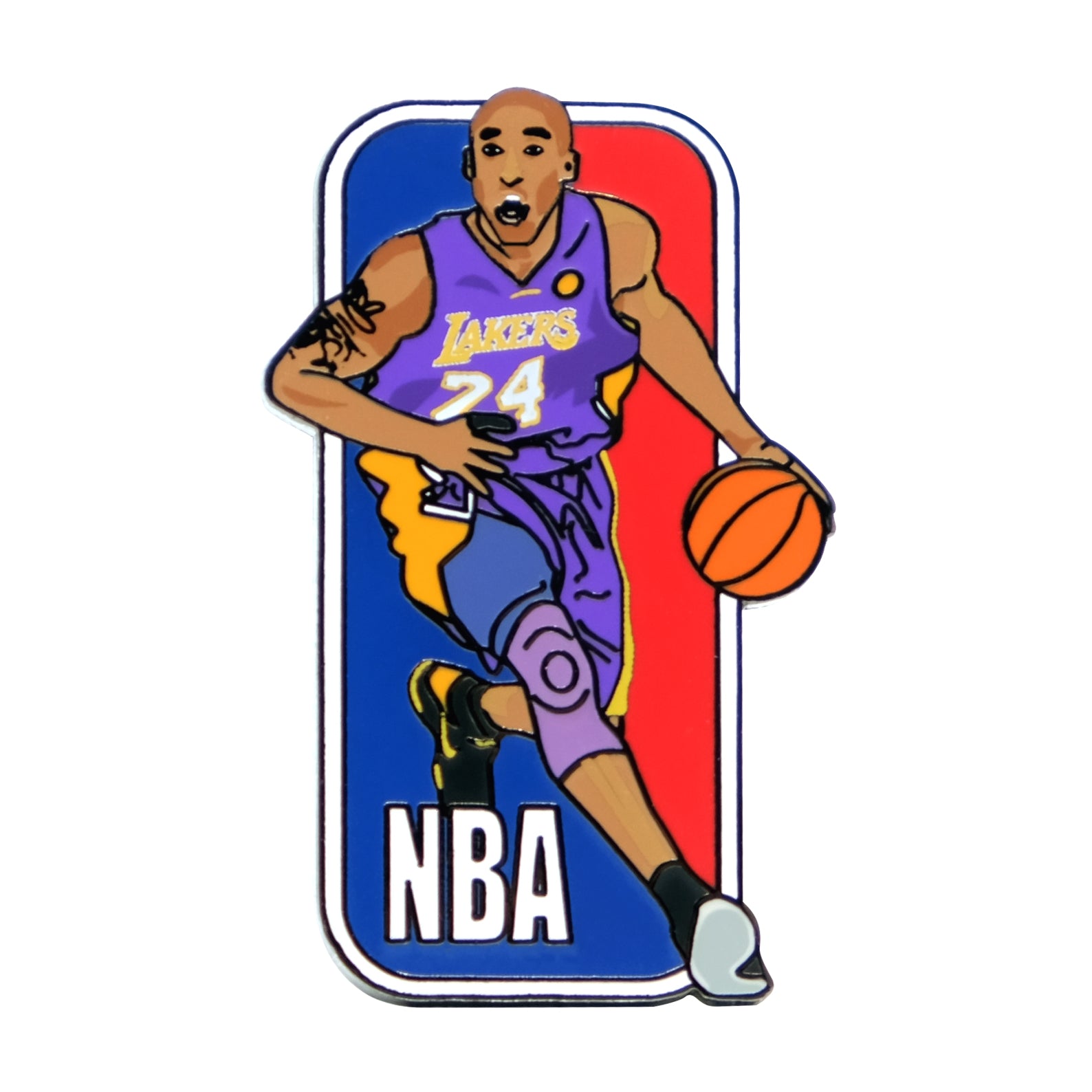 Pin on Kobe Bryant